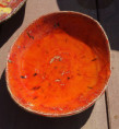 /products/eva-trbuskova-pitko-mensi-oranzove-original/